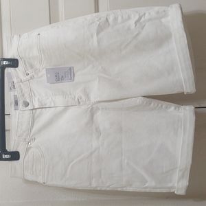 NWT croft & Barrow long short size 16